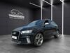 Audi RSQ3 Wiersdorf