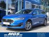 Ford Focus kreis|rheingau-taunus-kreis