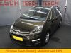 Citroen Grand C4 Picasso / SpaceTourer nieder-hilbersheim