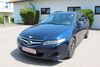 Honda Accord hoehr-grenzhausen