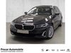 BMW 530 k