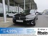 BMW 540 osthausen-wuelfershausen