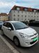 Citroen C3 ruttersdorf-lotschen