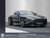 Aston Martin V8 Vantage schenkenzell