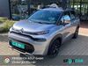 Citroen C3 Aircross woelferbuett