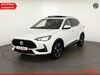 MG HS juetrichau
