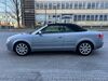 Audi A4 drossdorf