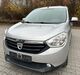 Dacia Lodgy niederheimbach