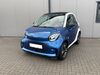 Smart ForTwo siebeldingen