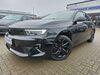 Opel Astra gusenburg