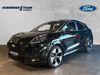 Ford Puma wunstorf