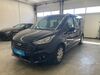 Ford Transit Connect Schöfweg