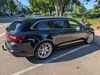 Renault Talisman muenster-sarmsheim