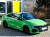 Audi RS3 drossdorf