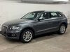 Audi Q5 bl|nordrhein-westfalen