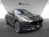 Maserati Grecale kummersdorf-gut