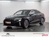 Audi RS3 woelferbuett