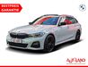 BMW 330 langenhagen