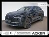 DS Automobiles DS7 (Crossback) ober-hilbersheim