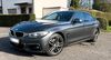 BMW 435 Gran Coupé Irrhausen