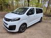 Opel Zafira Life meinborn