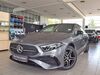 Mercedes-Benz A 250 obergriesbach