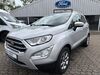 Ford EcoSport giesenhausen
