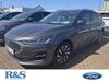 Ford Focus wissmannsdorf