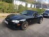 Mazda MX-5 huelseburg