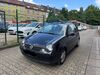 VW Lupo deutschland