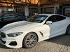 BMW 840 deutschland