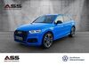 Audi SQ5 schoeneiche