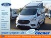 Ford Transit Custom kreis|suedliche-weinstrasse