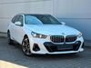 BMW 530 muenster-sarmsheim