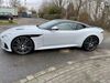 Aston Martin DBS Hückeswagen