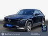 Mazda MX-30 kreis|bad-toelz-wolfratshausen