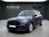 Mini Countryman S (Cooper) kreis|rheingau-taunus-kreis