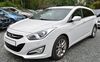 Hyundai i40 kreis|tuebingen