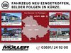 Fiat Panda dankmarshausen