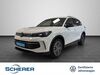 VW Tiguan oberrossbach