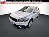 Suzuki (SX4) S-Cross ober-hilbersheim