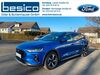 Ford Focus oberasbach