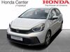 Honda Jazz goergeshausen