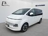 Hyundai STARIA kreis|tuebingen