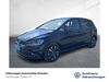VW Golf Sportsvan kreis|tuebingen