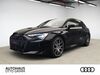 Audi RS3 drossdorf