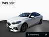 BMW 220 Gran Coupé nieder-hilbersheim