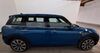 Mini One Clubman osthausen-wuelfershausen