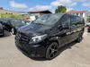 Mercedes-Benz Vito rehlingen