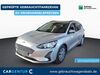 Ford Focus geisenfeld